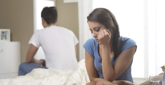 как вернуть мужа после измены