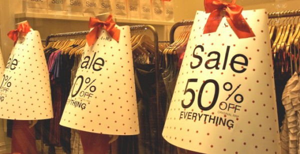 как сэкономить на купонах