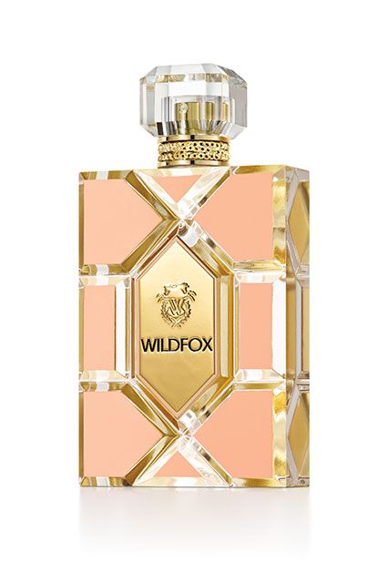 WILDFOX 