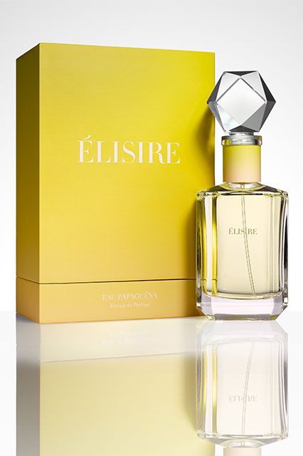 Elisire