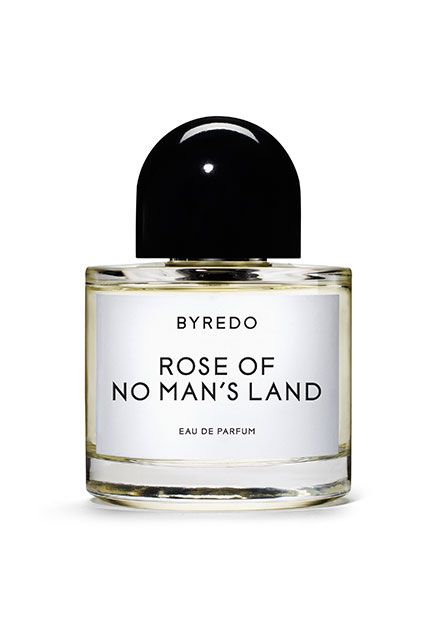 Byredo
