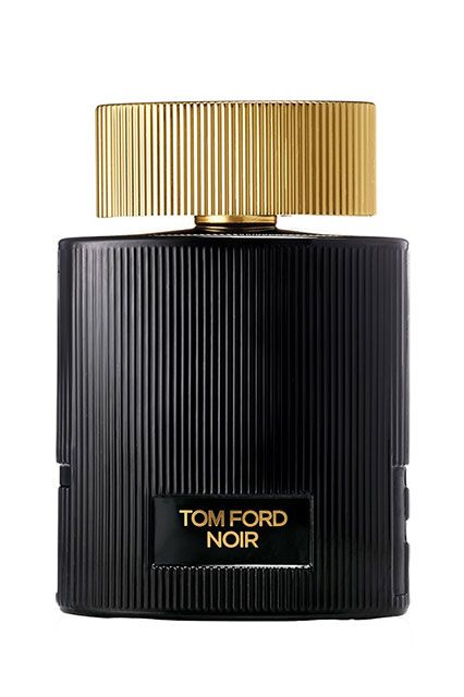 Tom Ford Noir