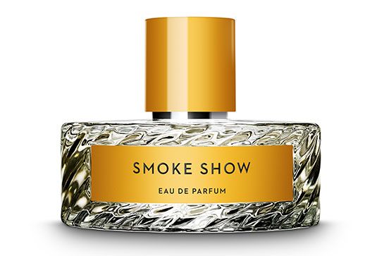 Vilhelm Parfumerie