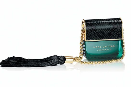 Marc Jacobs