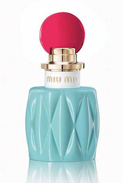 Miu Miu 