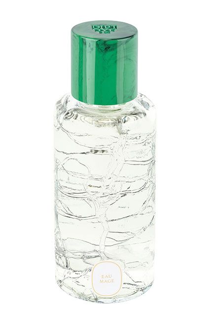 Diptyque Eau Mage 